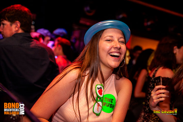 PALMA Passion Decapolis