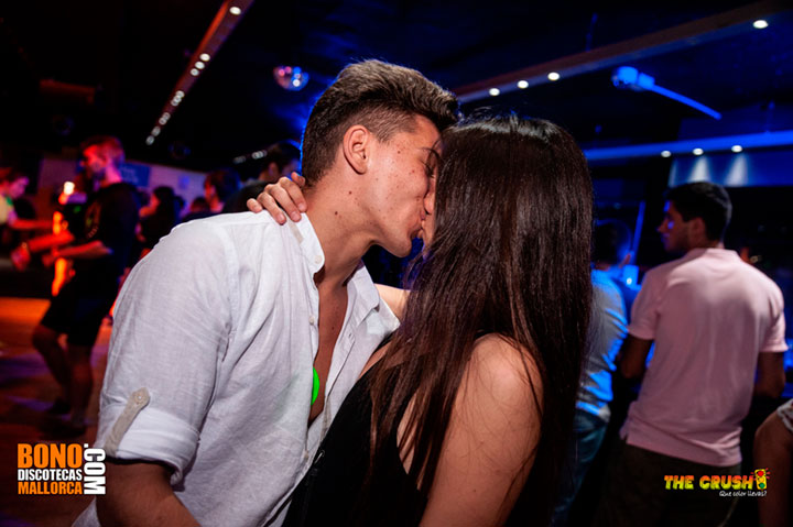 PALMA Passion Decapolis