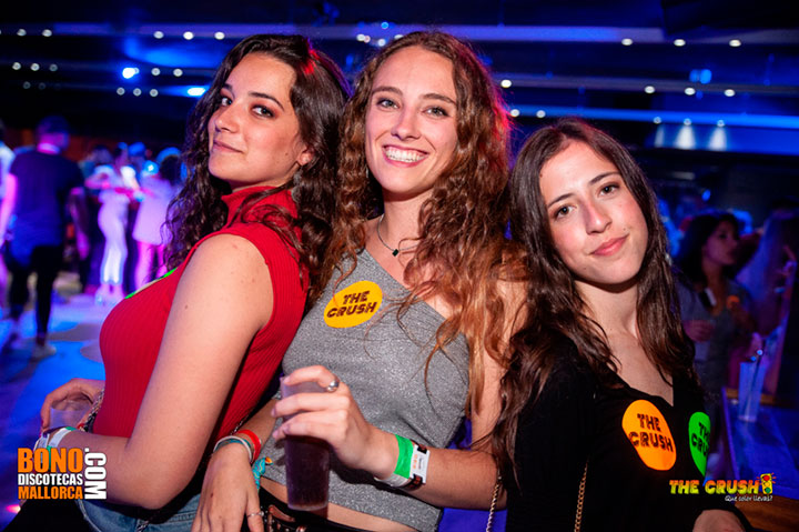 TPALMA Passion Decapolis