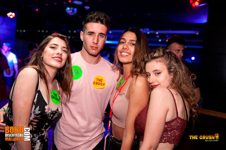 PALMA Passion Decapolis