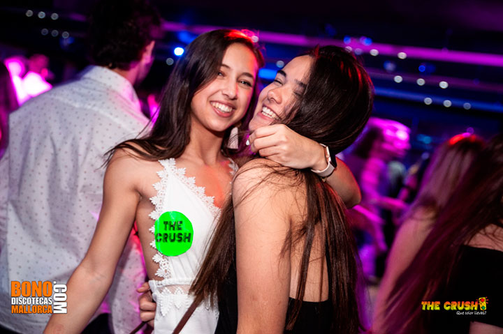 PALMA Passion Decapolis