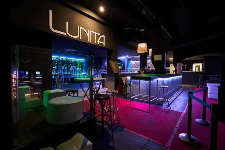 PALMA Passion Decapolis