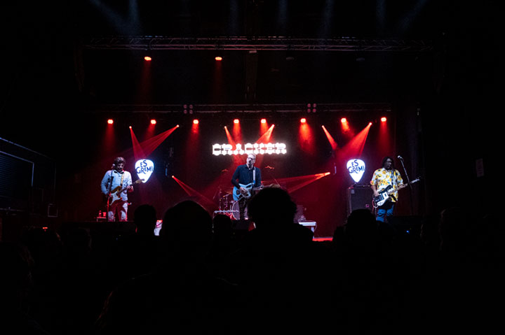 ZOO Party @ Es gremi discoteca