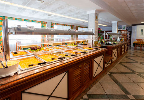 Viajes Estudios Mallorca