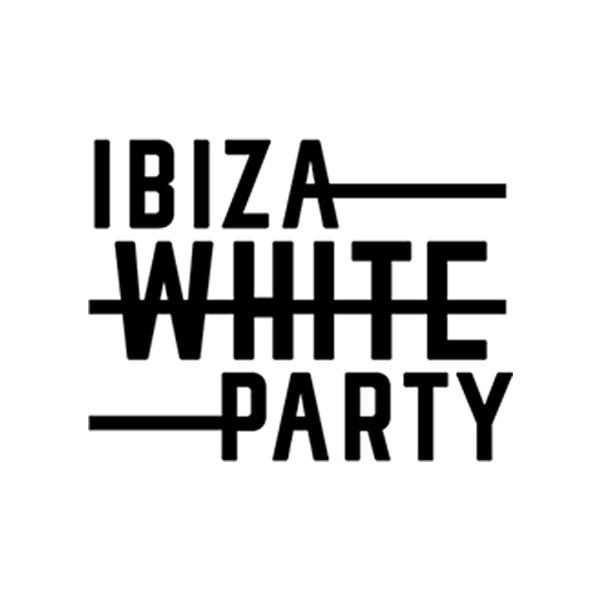 Ibiza White Party @ SON AMAR discoteca