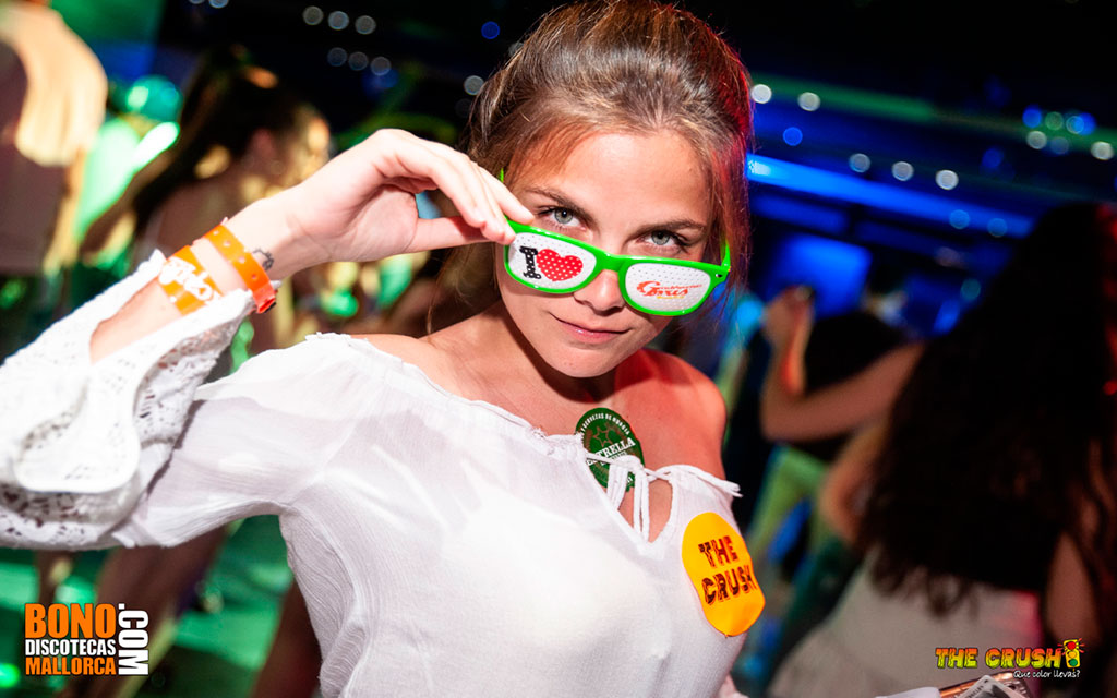 PALMA Passion @Decapolis