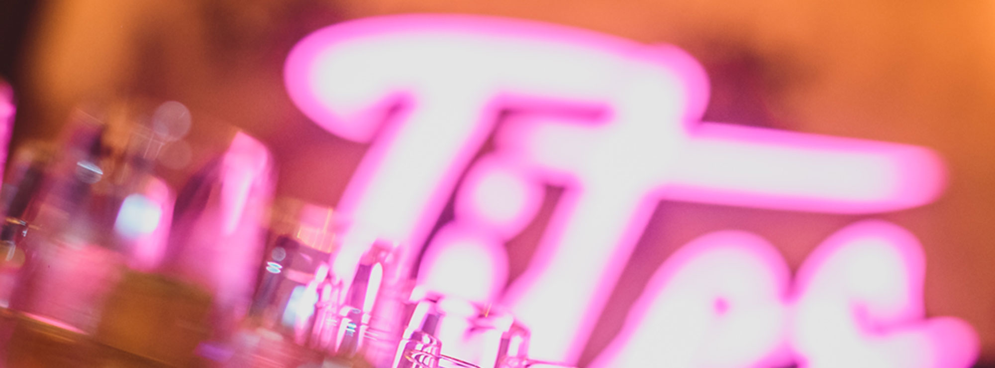 Titos Discoteca Mallorca Palma