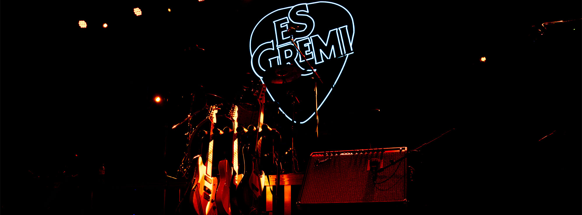 zoo party es gremi Discoteca Mallorca Palma