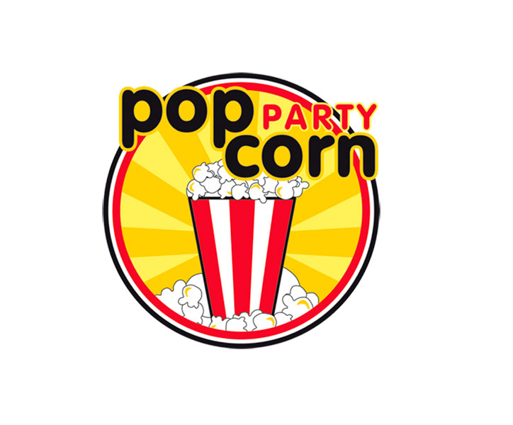 Fiesta de la PALOMITAS BCM - Millennium