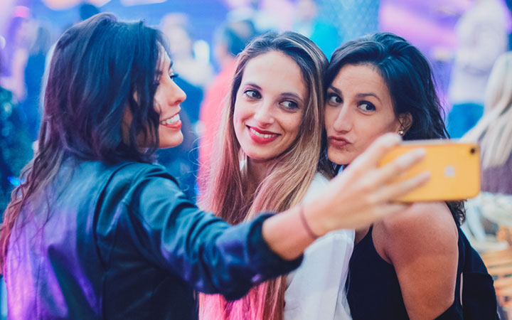 Titos Discotecas Mallorca Palma